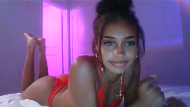 Addy Marie