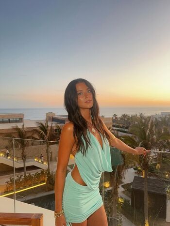 Addykate101, Addy_Kate, Addison Kate