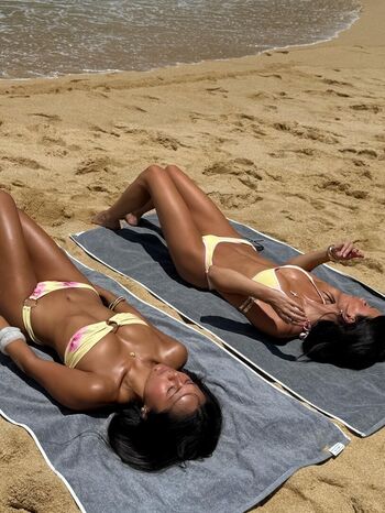 Addykate101, Addy_Kate, Addison Kate