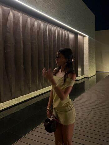 Addykate101, Addy_Kate, Addison Kate