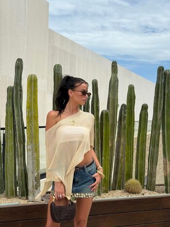 Addykate101, Addy_Kate, Addison Kate