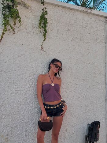 Addykate101, Addy_Kate, Addison Kate