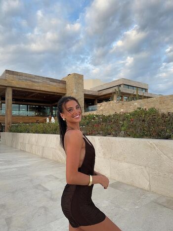 Addykate101, Addy_Kate, Addison Kate