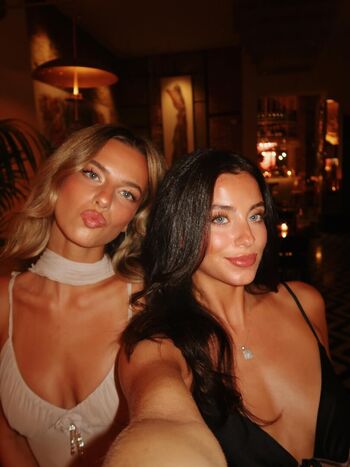 Addykate101, Addy_Kate, Addison Kate