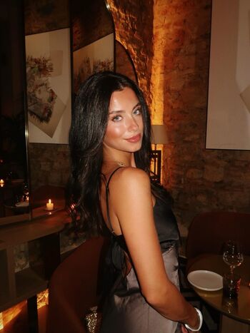 Addykate101, Addy_Kate, Addison Kate