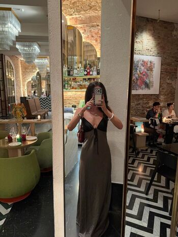 Addykate101, Addy_Kate, Addison Kate