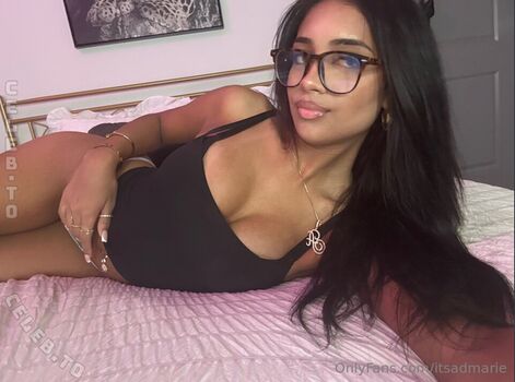 Addyxmarie