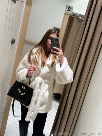 adel_secret