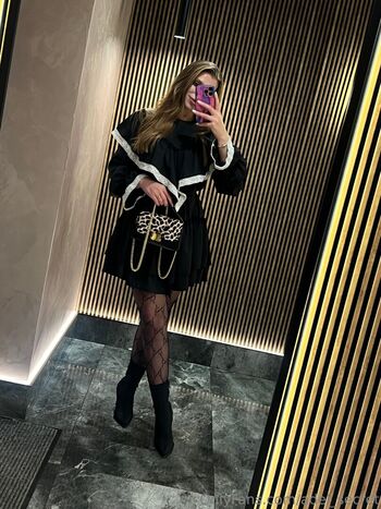 adel_secret
