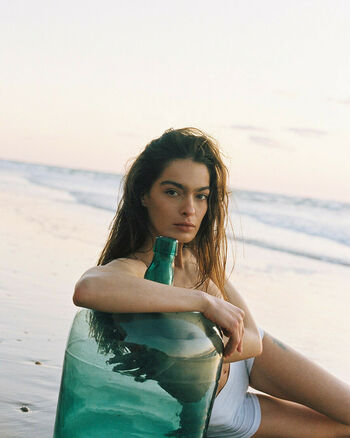 Adela Hock