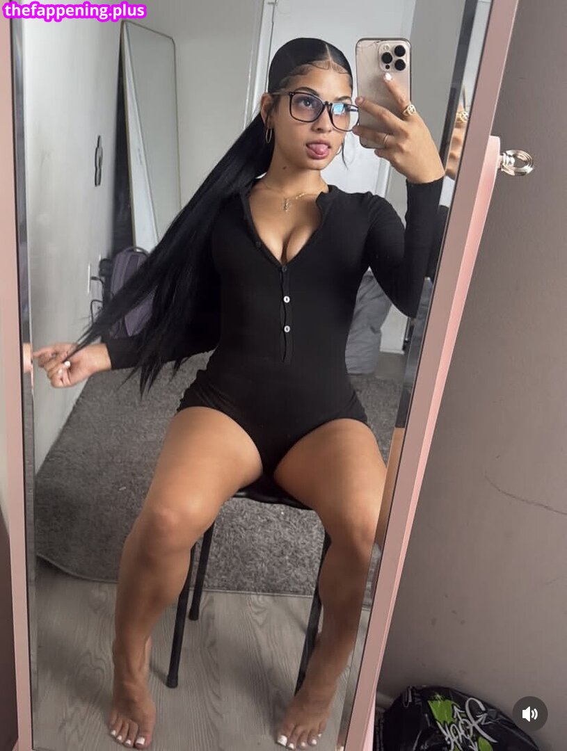Adela Sanchez