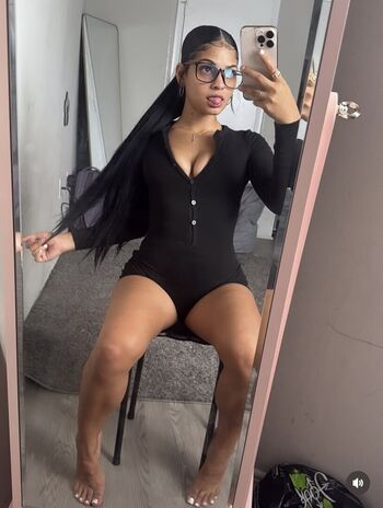 Adela Sanchez