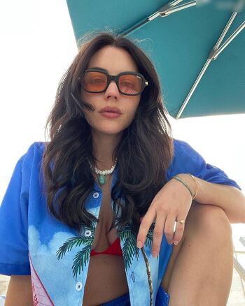 Adelaide Kane