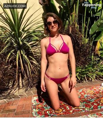 Adelaide Kane