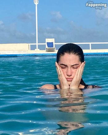Adelaide Kane