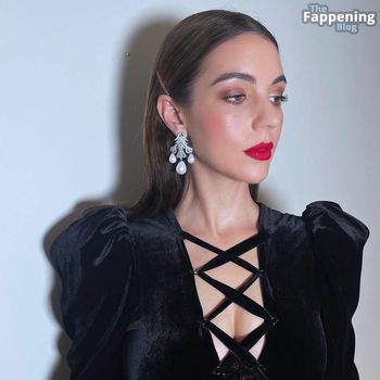 Adelaide Kane