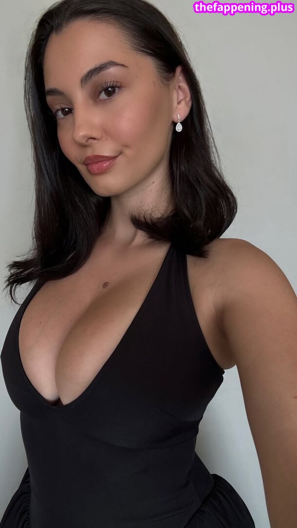 Adelaide Tonte