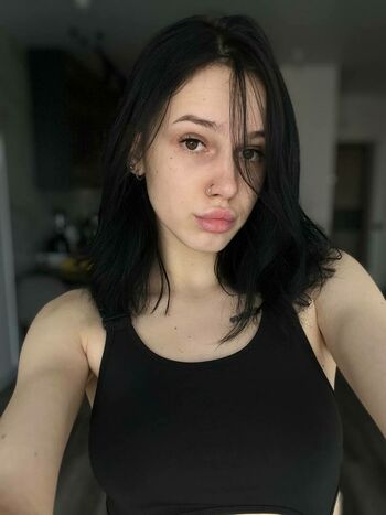 adelebee