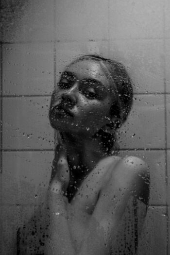 adelewilson__