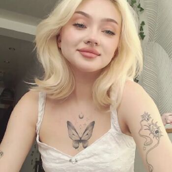 adelewilson__