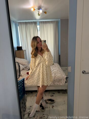 Adelina_meow