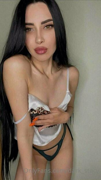 adelina.verner