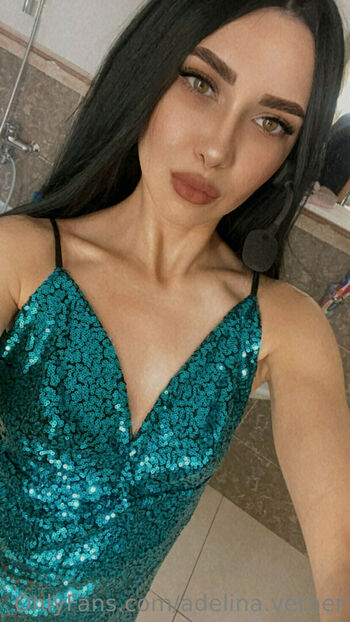 adelina.verner