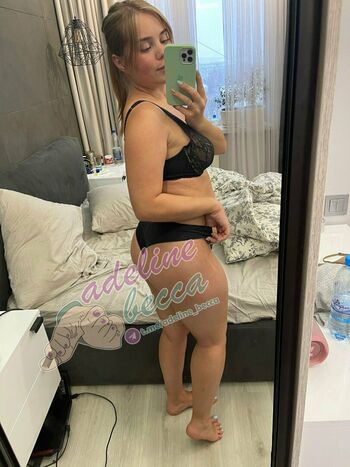 Adeline.becca1