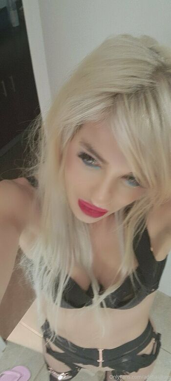 adellaallure