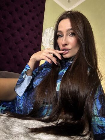 Adelle_Fever