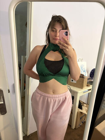 adiacosplay