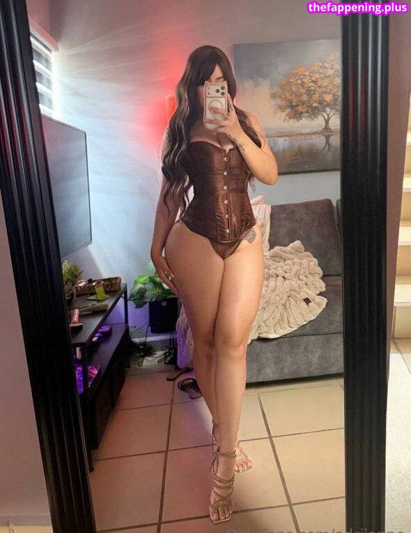 _adiirgg