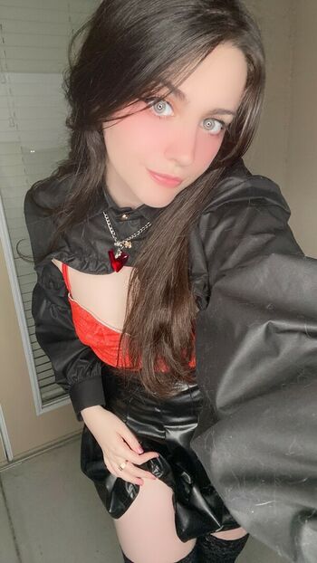 adina.luna