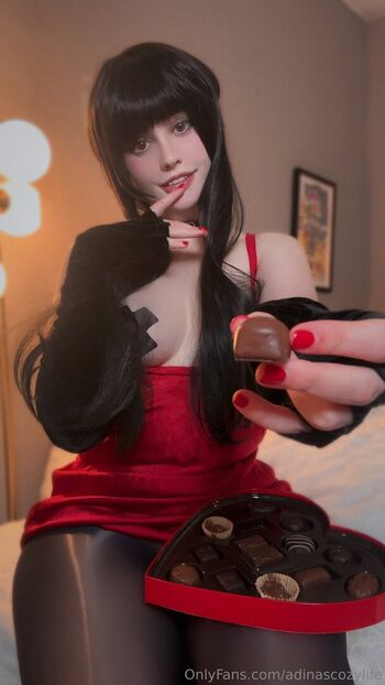 adina.luna