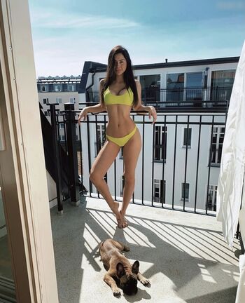 Adina Selin