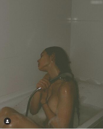 Adina Selin