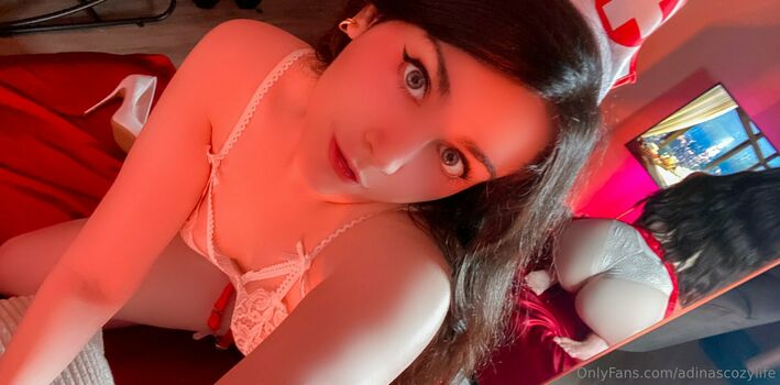 adinascozylife