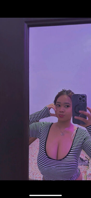 adinda