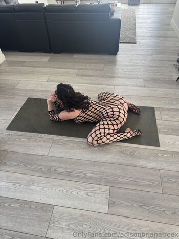 adisonbrianafreex