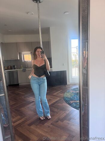 adisonbrianafreex