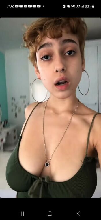 Admchi