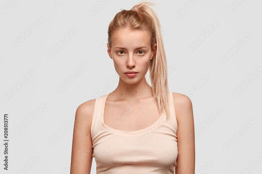 Adobestock