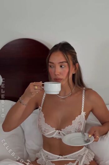 Adorable Caro
