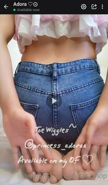adoras_shop