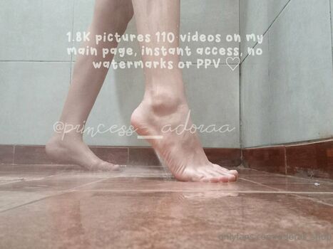 adoras_shop