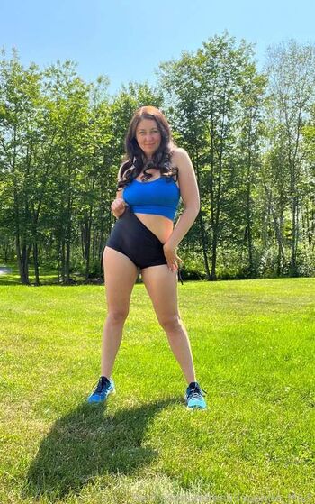 AdrenaSapphire_MILF