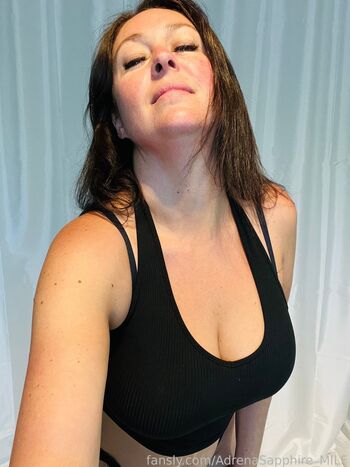 AdrenaSapphire_MILF