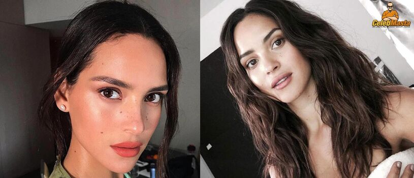 Adria Arjona