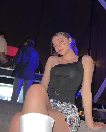 Adriana Campos Salazar