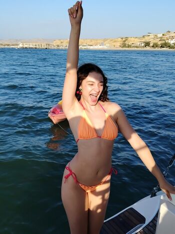 Adriana Campos Salazar